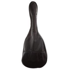 Doremusic Standart 3/4 Klasik Gitar Kılıfı