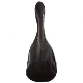 Doremusic Standart 3/4 Klasik Gitar Kılıfı