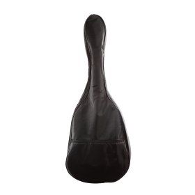 Doremusic Standart 3/4 Klasik Gitar Kılıfı