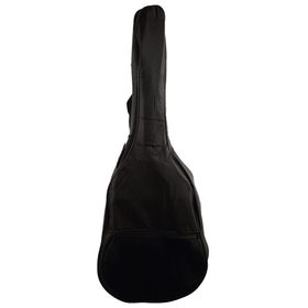 Doremusic Standart Akustik Gitar Kılıfı