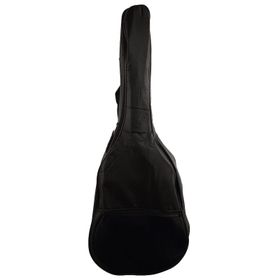 Doremusic Standart Akustik Gitar Kılıfı