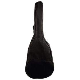 Doremusic Standart Akustik Gitar Kılıfı