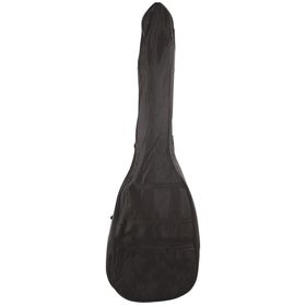 Doremusic Standart Bas Gitar Kılıfı
