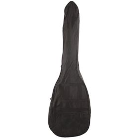 Doremusic Standart Bas Gitar Kılıfı