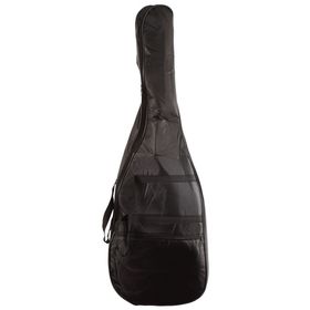 Doremusic Standart Elektro Gitar Kılıfı
