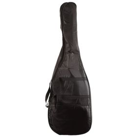 Doremusic Standart Elektro Gitar Kılıfı