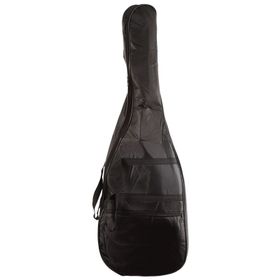 Doremusic Standart Elektro Gitar Kılıfı