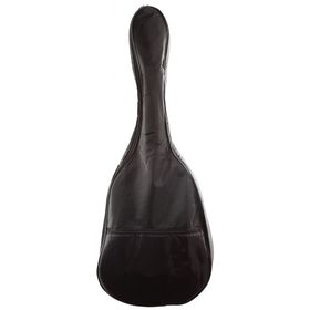 Doremusic Standart Klasik Gitar Kılıfı