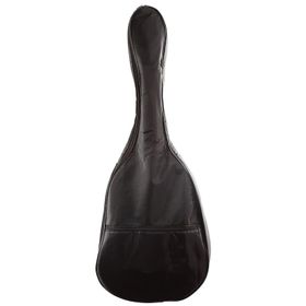 Doremusic Standart Klasik Gitar Kılıfı