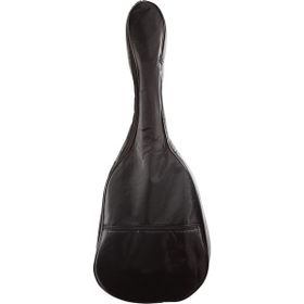 Doremusic Standart Klasik Gitar Kılıfı