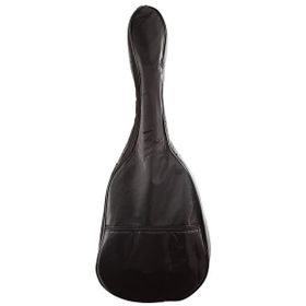 Doremusic Standart Klasik Gitar Kılıfı