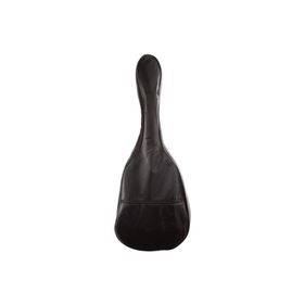 Doremusic Standart Klasik Gitar Kılıfı