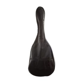 Doremusic Standart Klasik Gitar Kılıfı