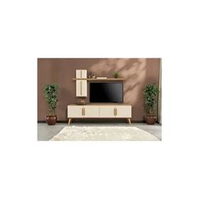 Doressa Home Alize Tv Ünitesi