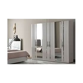 Doressa Home Line Gardrop