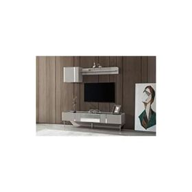 Doressa Home Line Tv Ünitesi