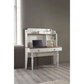 Doressa Home Supre Çalışma Masası