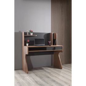 Doressa Home Toledo Çalışma Masası