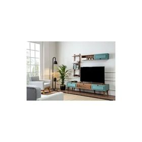 Doressa Home Vron Tva Tv Ünitesi
