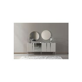 Doressa Line Konsol