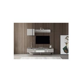 Doressa Line Tv Ünitesi
