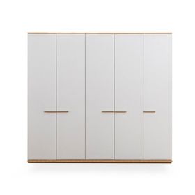 Doressa Lund Option Gardırop