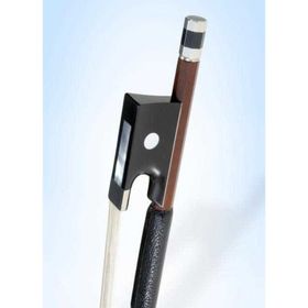 Dörfler Brazilwood 6A Köşeli 4/4 Kontrbas Yayı