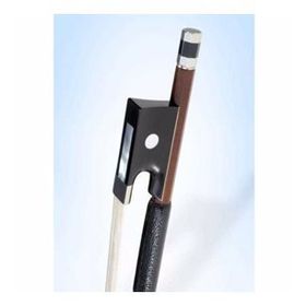 Dörfler Brazilwood 6A Köşeli 4/4 Kontrbas Yayı