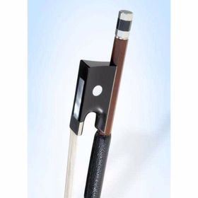 Dörfler Brazilwood 6A Köşeli 4/4 Kontrbas Yayı