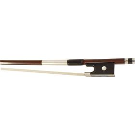 Dörfler Brazilwood 7 4/4 Keman Yayı