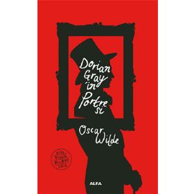 Dorian Gray'in Portresi Ciltli - Oscar Wilde