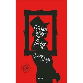 Dorian Gray'in Portresi Ciltli - Oscar Wilde