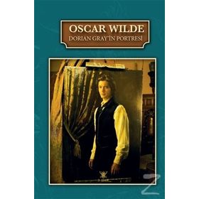 DORIAN GRAY'IN PORTRESI - GENEL