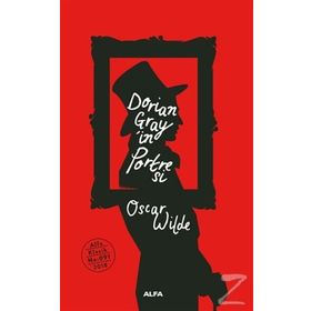 DORIAN GRAY'IN PORTRESI - GENEL
