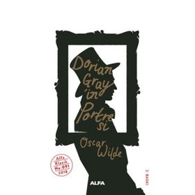 DORIAN GRAY'IN PORTRESI - GENEL