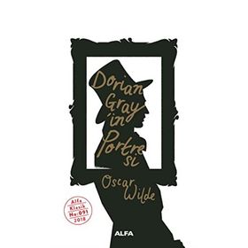 DORIAN GRAY'IN PORTRESI - OSCAR WILDE (ISBN:9789750702938)