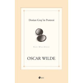 DORIAN GRAY´IN PORTRESI - OSCAR WILDE (ISBN:9789753790185)