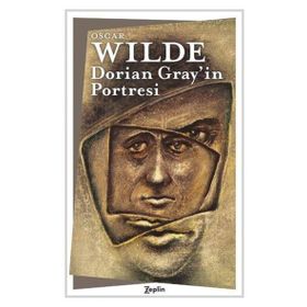 DORIAN GRAY'IN PORTRESI - OSCAR WILDE (ISBN:9789759980191)