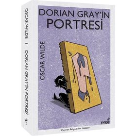 Dorian Grey'in Portresi - Oscar Wilde
