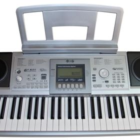 Dorimei LP6210C Org