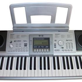 Dorimei LP6210C Org