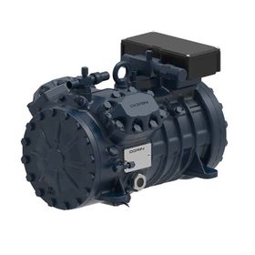 Dorin H 1001 CS Semi Hermetik Kompresör