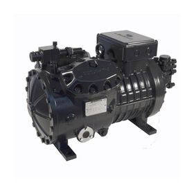Dorin H 1001 CS Semi Hermetik Kompresör
