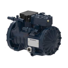 Dorin H 101 CC Semi Hermetik Kompresör