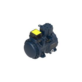 Dorin H 101 CC Semi Hermetik Kompresör
