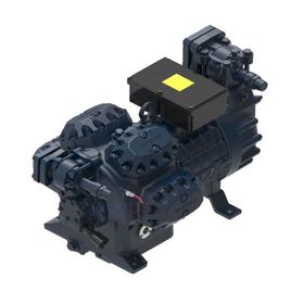 Dorin H 8000 CS Semi Hermetik Kompresör