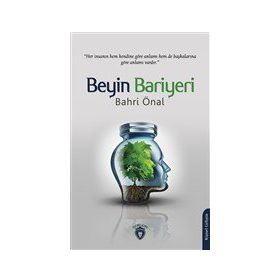 Dorlion Yayınları Beyin Bariyeri