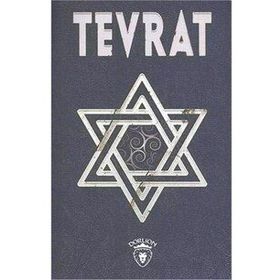 Dorlion Yayınları Tevrat