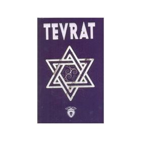 Dorlion Yayınları Tevrat