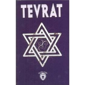 Dorlion Yayınları Tevrat
